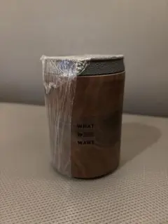 【未使用】what we want 電子タバコ用灰皿 未使用】what we want 電子タバコ用灰皿｜Yahoo!フリマ（旧