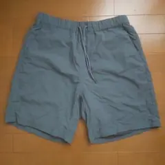 GLOBAL WORK　ハーフパンツ【2445】