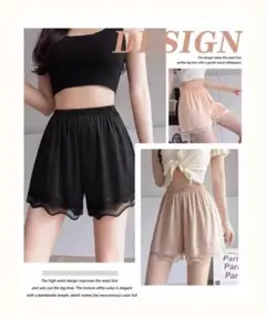 Item thumbnail for item 4d7f165a-c1ef-45b1-bc40-798d8f6367b7