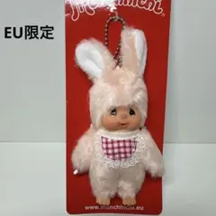 Item thumbnail for item 4b14b626-6ead-458d-b17d-2f71721df2dd