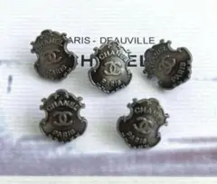 Item thumbnail for item ef712b77-df93-4094-969d-65ad14b4dd02