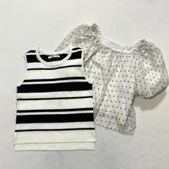 Item thumbnail for item b33dc409-c9ff-4dab-8152-02eed2abee9a