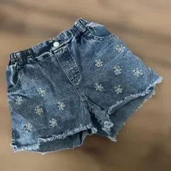 Item thumbnail for item ed8df96c-78ad-4b4c-8312-f30d3fa01e31