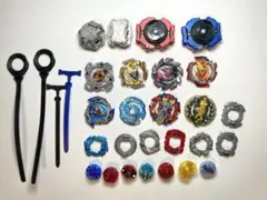 Item thumbnail for item 9caeedcd-c026-4265-b52c-ed2f873d2d94