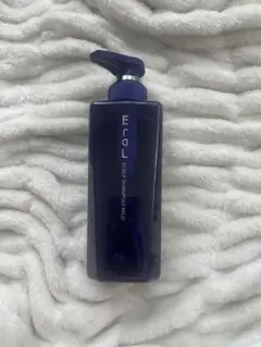 イーラルスカルプシャンプー　2000ml イーラル スカルプシャンプー 2000ミリ