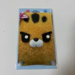 Item thumbnail for item 9286d4aa-0fd3-44dc-8e05-b24f7ee41188