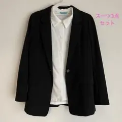 Item thumbnail for item ae8a8ae6-545e-4617-846a-010d120006e6
