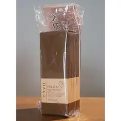 新品！ハグベビー ミルキーローション 150ml