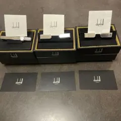 Item thumbnail for item b1a6ac37-10c7-4d24-9d3f-83c748589443