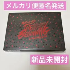 Item thumbnail for item d9055254-1014-4ae2-87be-a260f822750e