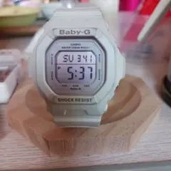 ベビーG