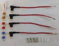 Item thumbnail for item 817aba12-8d07-4a15-875c-61b1fd382330