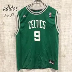 Item thumbnail for item 67527069-6b46-48bb-b743-d7191c775f85