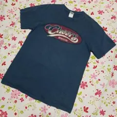 ギルダン Tシャツ クルーネック BOSTON CHEERS 半袖 GILDAN