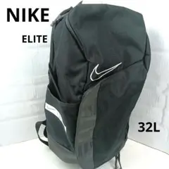 Item thumbnail for item dce02d4c-7e80-469f-a055-f68a4ea1c54d