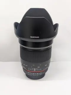 Item thumbnail for item 82054e16-71e2-4680-8c5b-0f4d793b6176