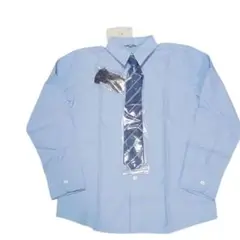 Item thumbnail for item 21b4e718-652d-4067-b3d3-5007d79af475