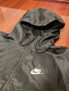 Nike ウィンドランナー サイズM