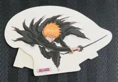 BLEACH 黒崎一護 POPスタンド