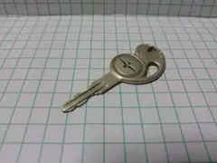 Item thumbnail for item 70153d3a-36cd-4af5-a7b8-03c426335a6b