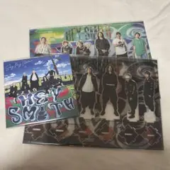 2025年最新】HEY-SMITH レコードの人気アイテム - メルカリ