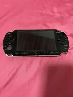 Item thumbnail for item 3088b52c-ee69-4a09-aa9e-3c0da38eedce