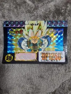 Item thumbnail for item 29289e0f-6daa-4bd1-9410-ae2a31c4142d