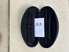 Item thumbnail for item 69b30270-c6bd-4a0f-abef-d3b5c1969e5f