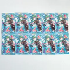 Item thumbnail for item 71ac23ed-8a92-4e9e-9b0a-3ca7cb415e22