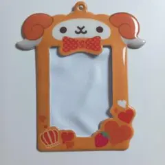 2枚目要確認　すとぷり　ジェル　カードホルダー