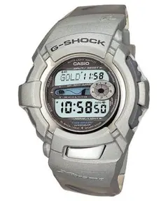 G-SHOCK dwx-110 色違い　まとめ売り 2025年最新】DWX-110の人気アイテム - メルカリ