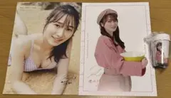 Item thumbnail for item 77497d38-b2c4-4955-afb6-c2bb9c3ea199