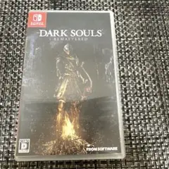 Item thumbnail for item 2e27f451-7cef-4d85-8780-a978cb943cb5