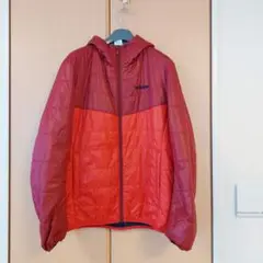 Item thumbnail for item 79308f12-a201-42c3-bb91-6531507fba27