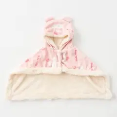 Item thumbnail for item f5b65955-d4bd-4aec-86d9-8bff54d6f606