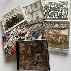 2025年最新】sakerock sayonaraの人気アイテム - メルカリ