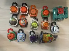 Item thumbnail for item 7c9adf52-d8db-4539-8cbb-e3c83f063fc1