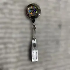 Item thumbnail for item 6505976e-1c83-4d9f-83de-f346f98873fa