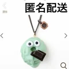 Item thumbnail for item 820e2ea7-ffc0-4e64-9caa-310fa91a440c