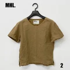 Item thumbnail for item a1413168-a26d-46a3-b585-681a28a7d623