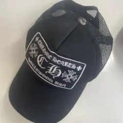 Item thumbnail for item b0ecb8ea-557d-472f-aef5-87e4b6486e3b