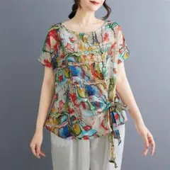 Item thumbnail for item ba8f969b-7a7a-4186-aadd-9001cebbbf5f