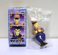 2025年最新】ブルー将軍 フィギュアの人気アイテム - メルカリ