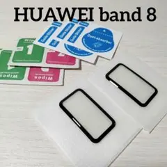 Item thumbnail for item 4c3c0ea8-42a0-43b0-92d2-93d2dc2e3201