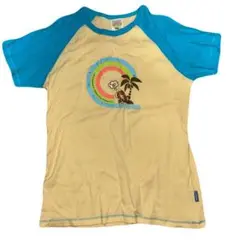デイジーラヴァーズ♪ルッキー半袖Tシャツ☆M 150  希少レア 2025年最新】DAISY LOVERS Tシャツ・カットソーの人気アイテム
