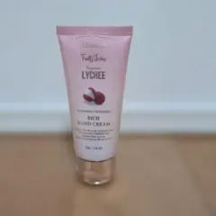 Item thumbnail for item 8eeba01e-e767-4a1d-94e5-e2a8ad6a0961