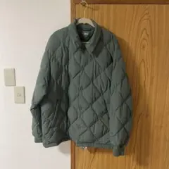 Item thumbnail for item 966ed193-0289-40cc-b7df-0d6d21745a28