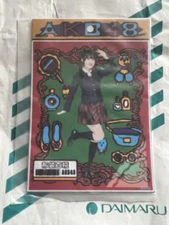 Item thumbnail for item cba8e8db-b700-4b89-8665-534272432e44