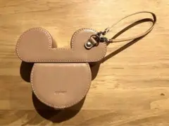 Item thumbnail for item b6da8387-c15a-49a4-b7ed-dd5d665bd61f