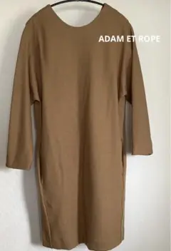 Item thumbnail for item c467dde3-a3c4-4d1f-9686-f7e764744769